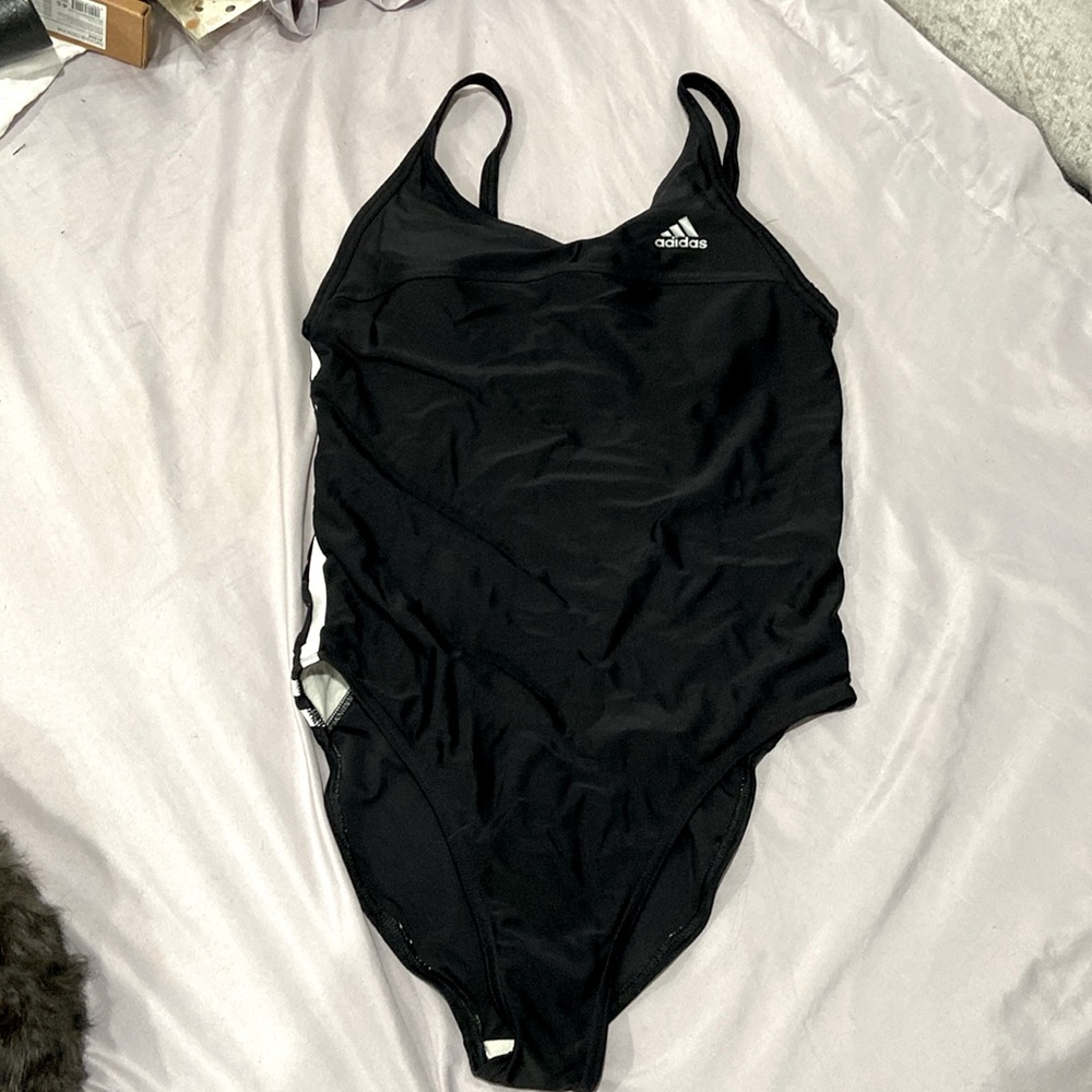 Adidas Swimsuit